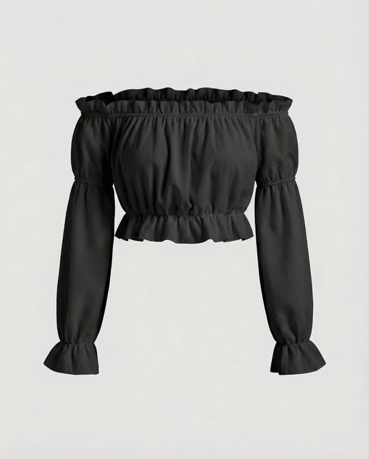 Product 15548881502538 - product_only
