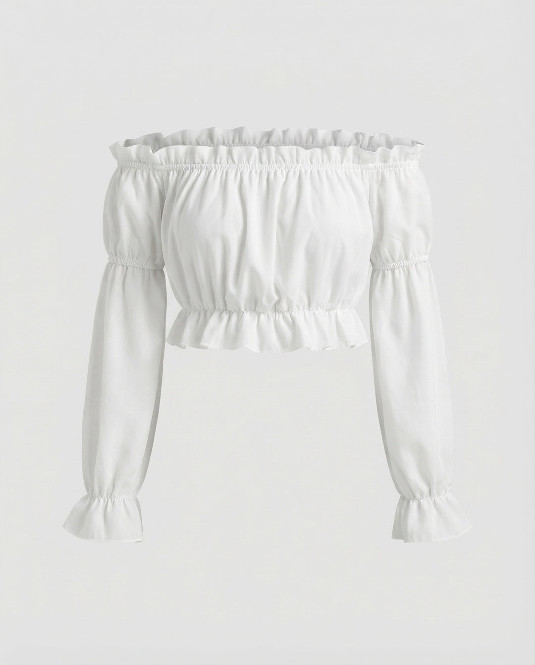Product 15548881502538 - product_only
