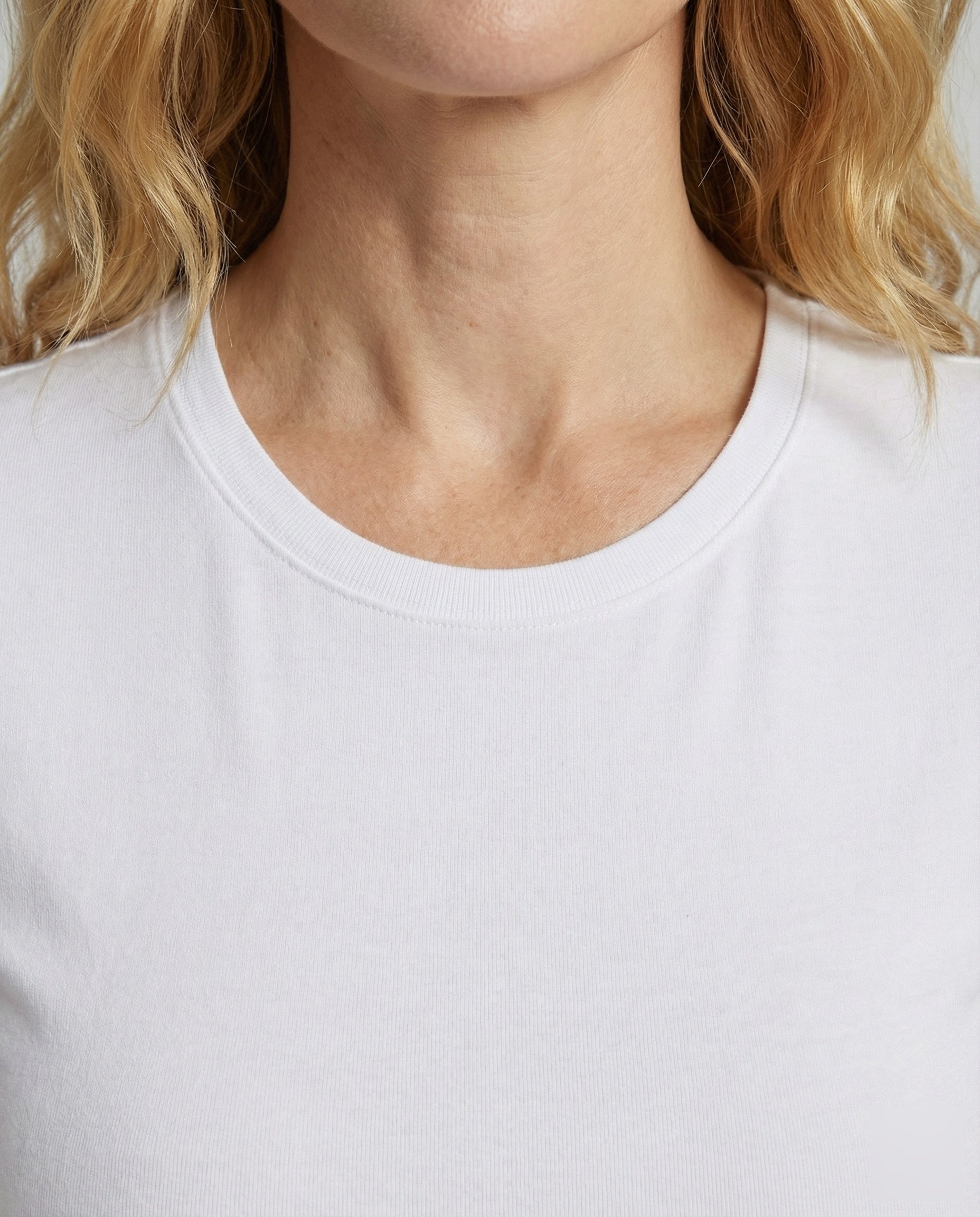 Product 15548905750858 - close_up_detail