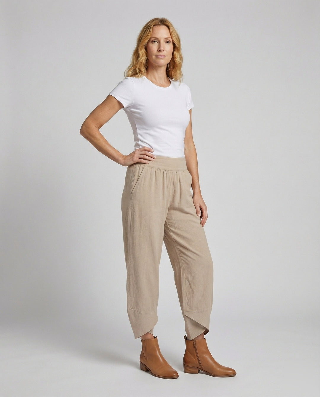 Product 15548905750858 - full_body_front