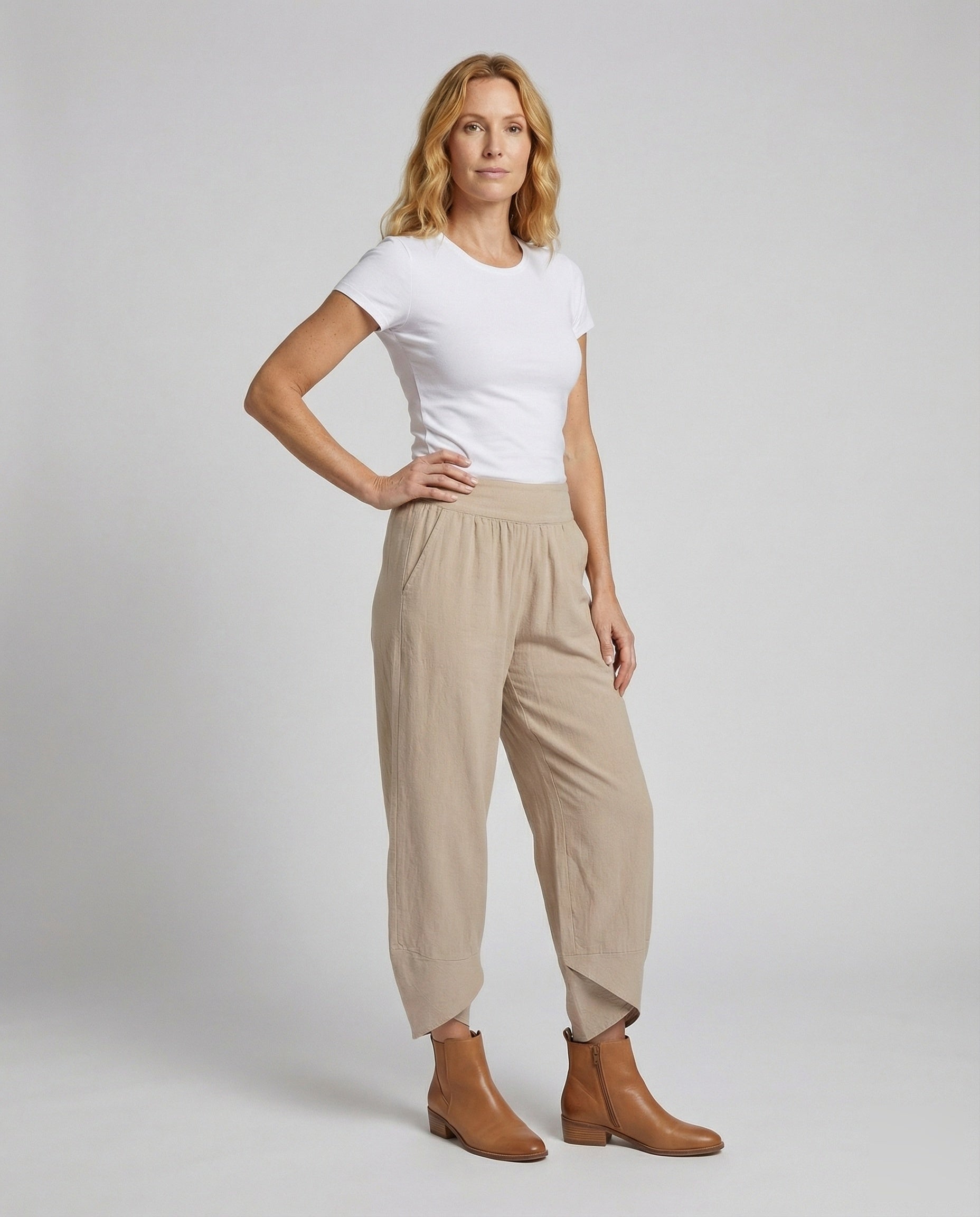 Product 15548905750858 - full_body_front