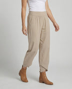 Product 15548905750858 - lower_body