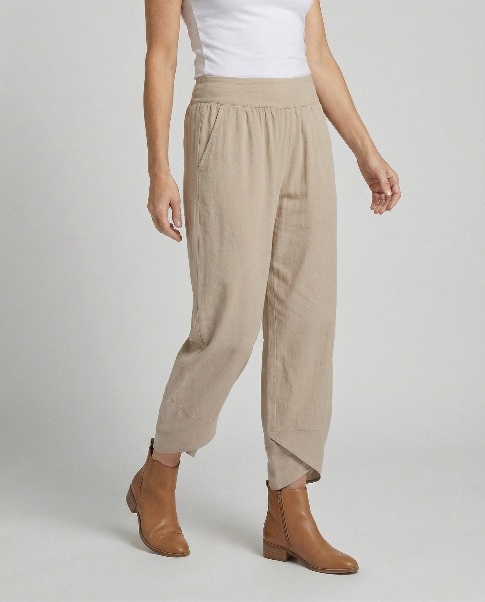 Product 15548905750858 - lower_body
