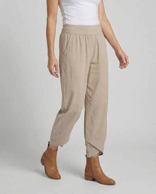 Product 15548905750858 - lower_body