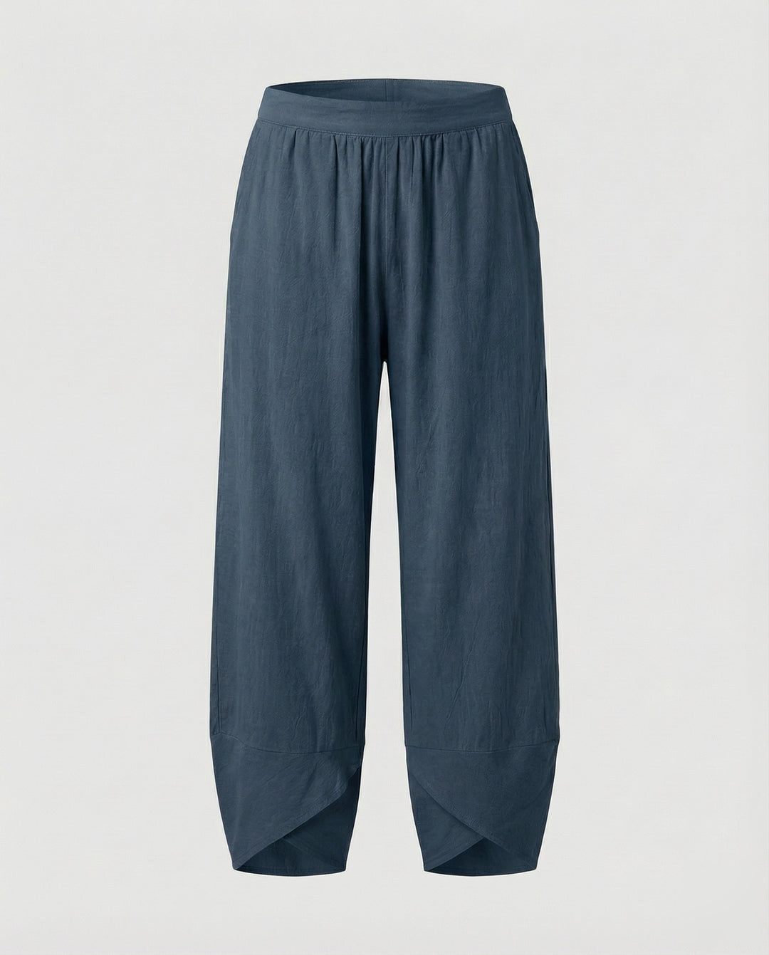 Product 15548905750858 - product_only