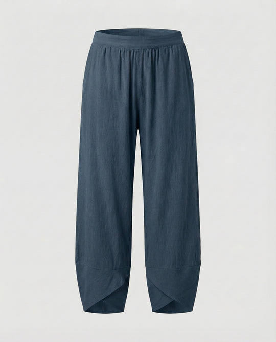 Product 15548905750858 - product_only