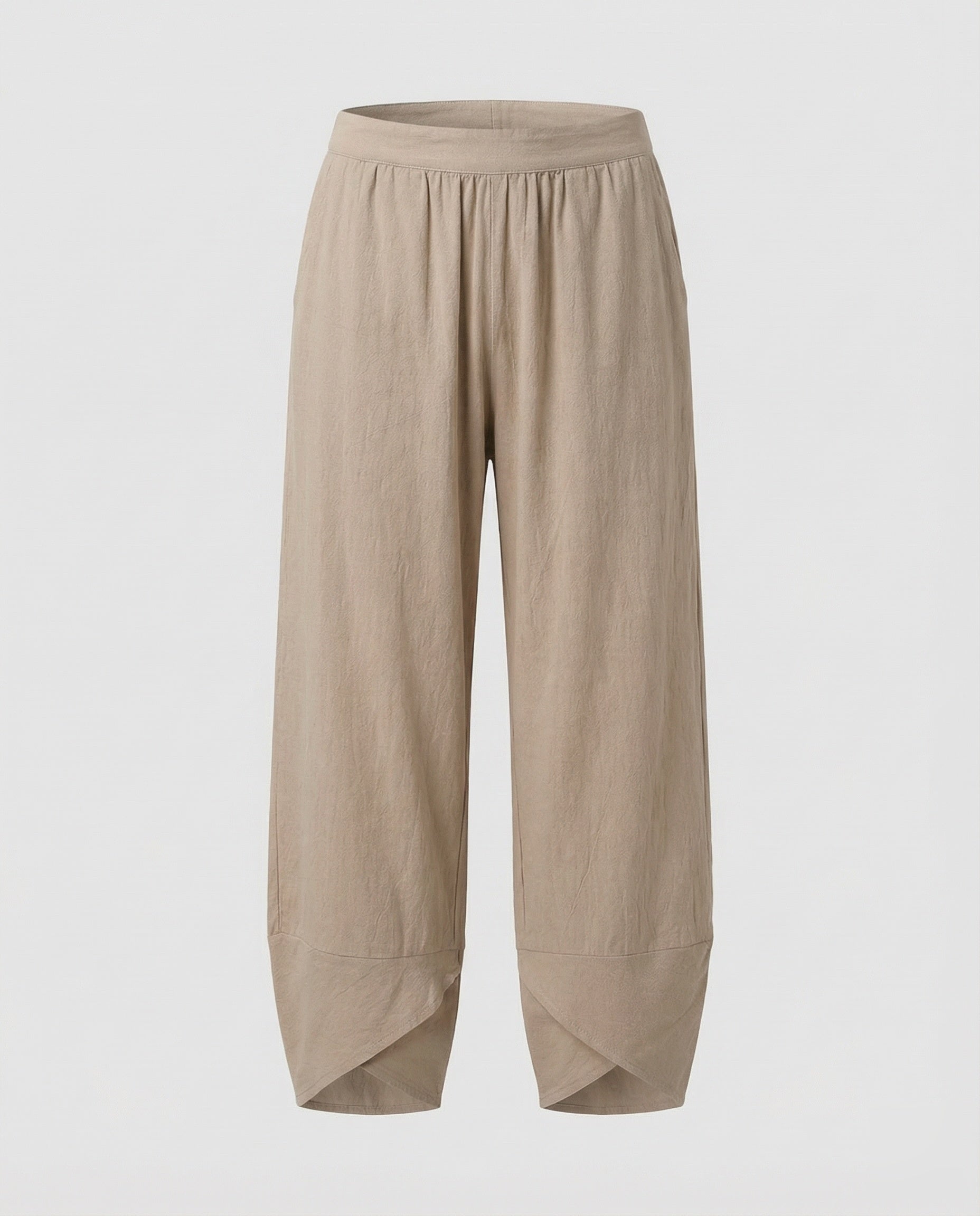 Product 15548905750858 - product_only