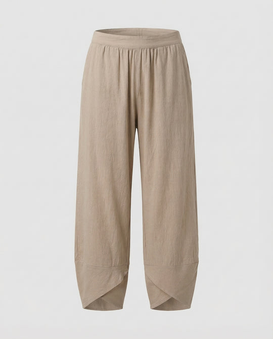 Product 15548905750858 - product_only