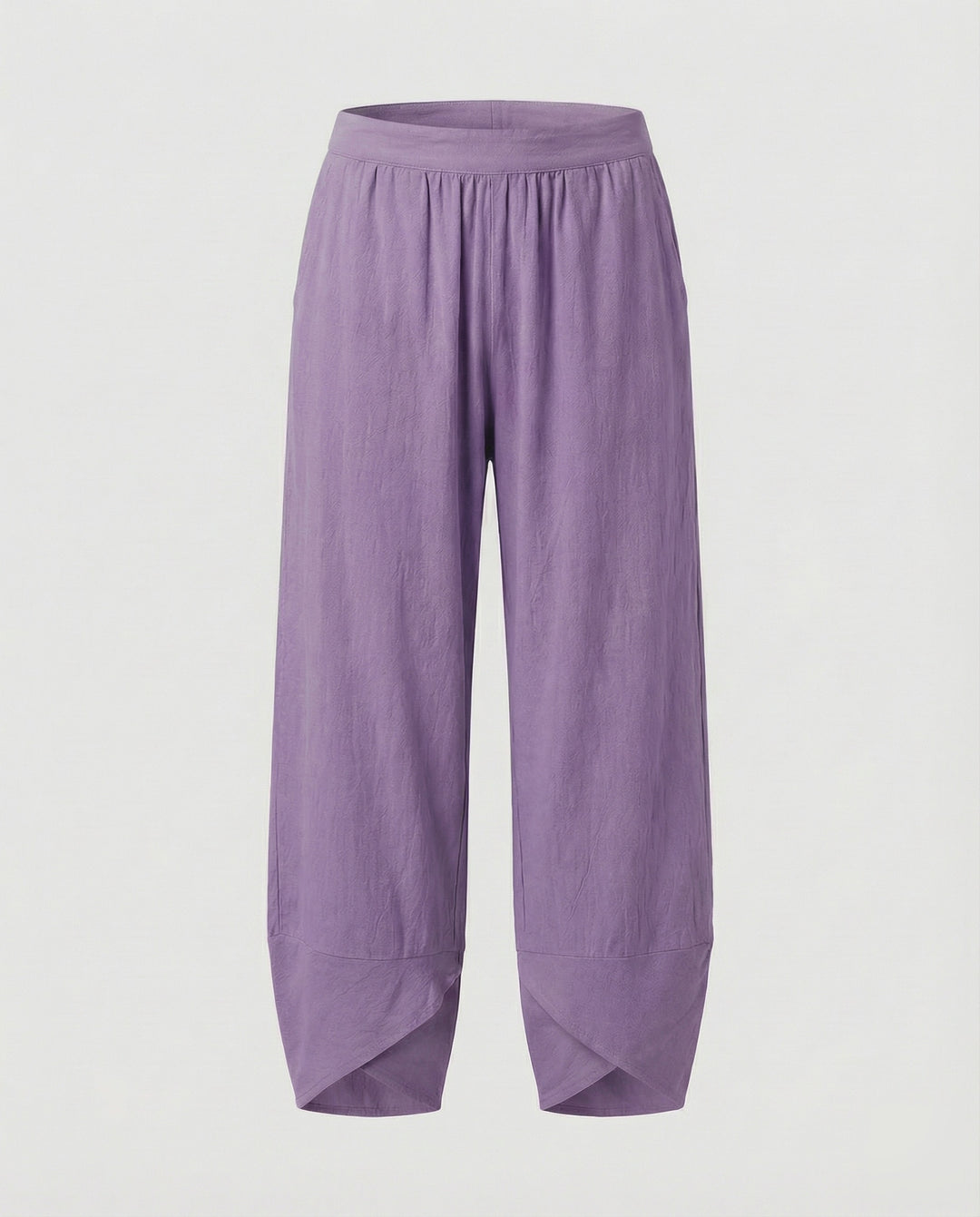 Product 15548905750858 - product_only