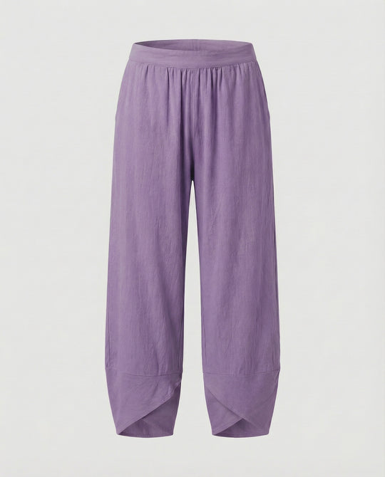 Product 15548905750858 - product_only