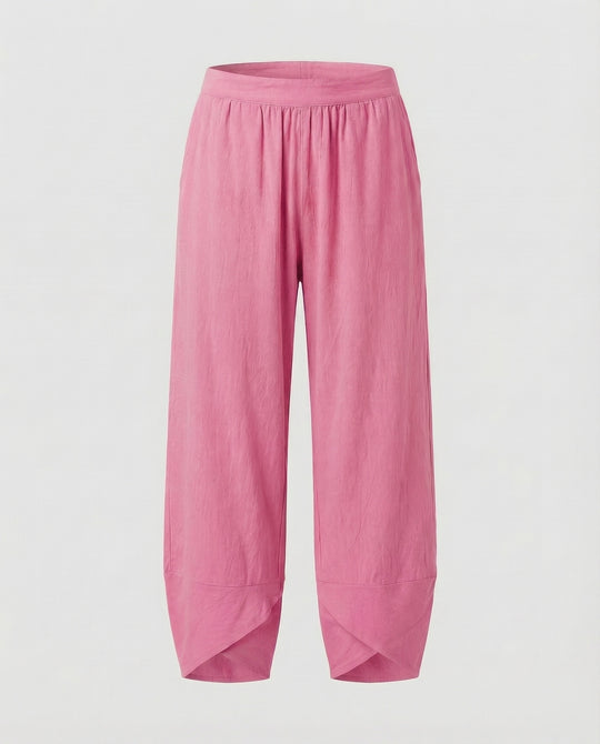 Product 15548905750858 - product_only