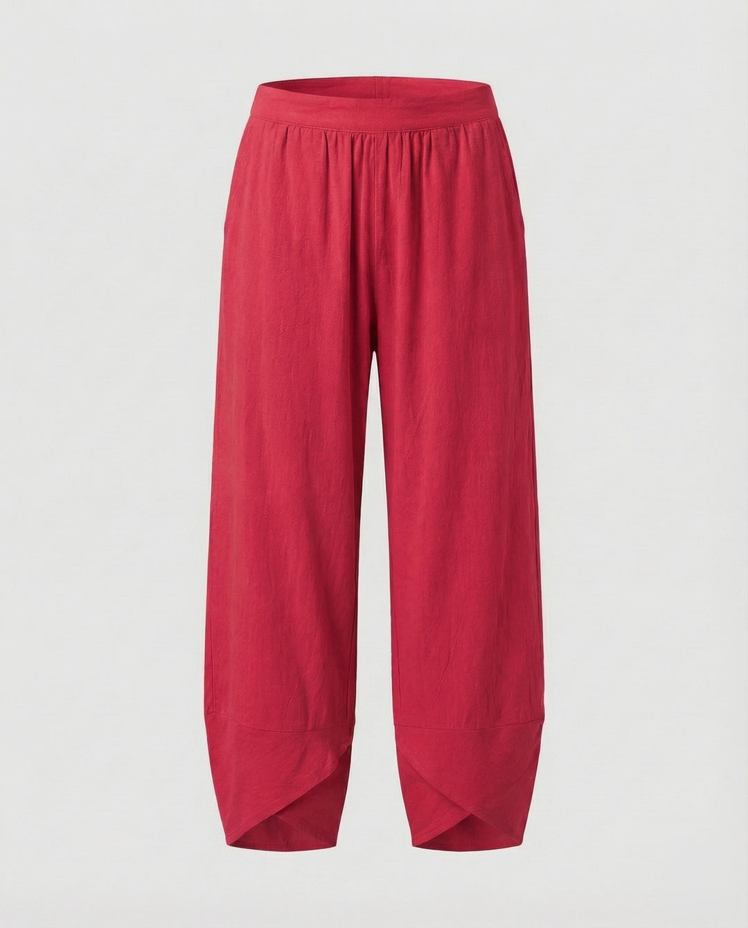 Product 15548905750858 - product_only