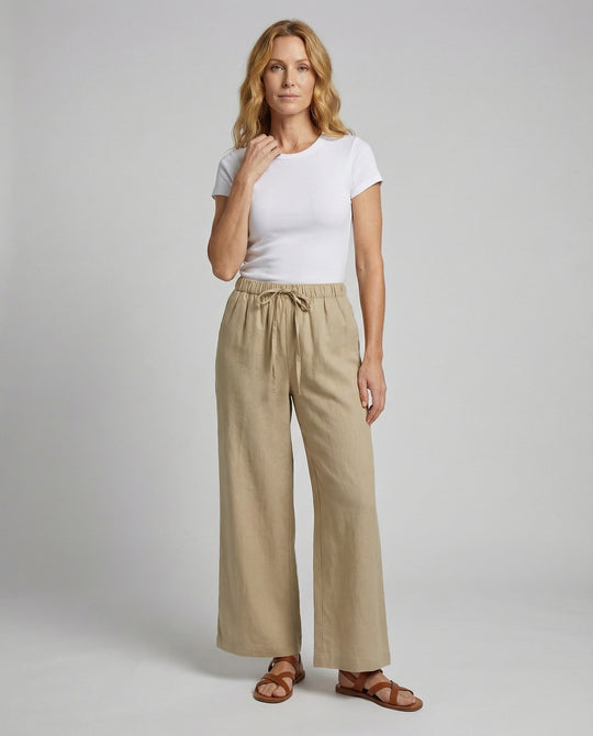 Product 15548905881930 - full_body_front