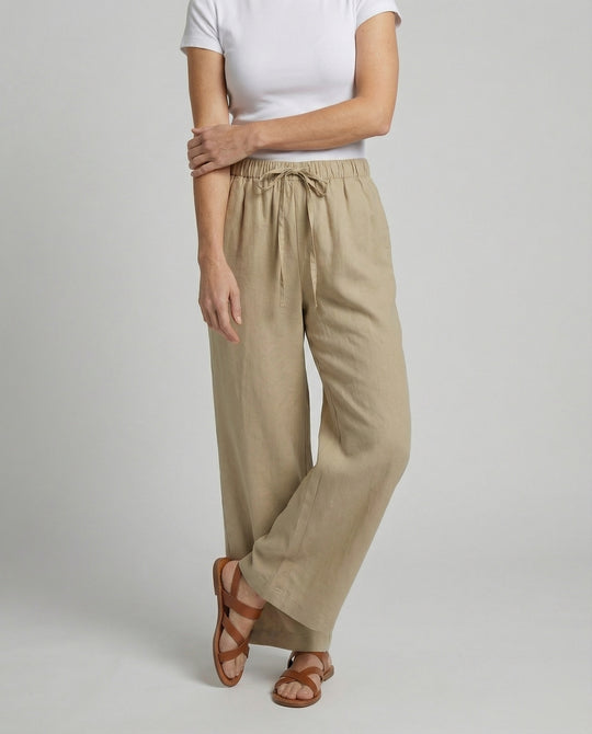 Product 15548905881930 - lower_body