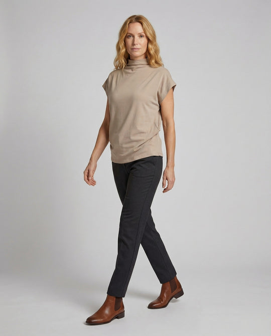 Product 15548906504522 - full_body_front