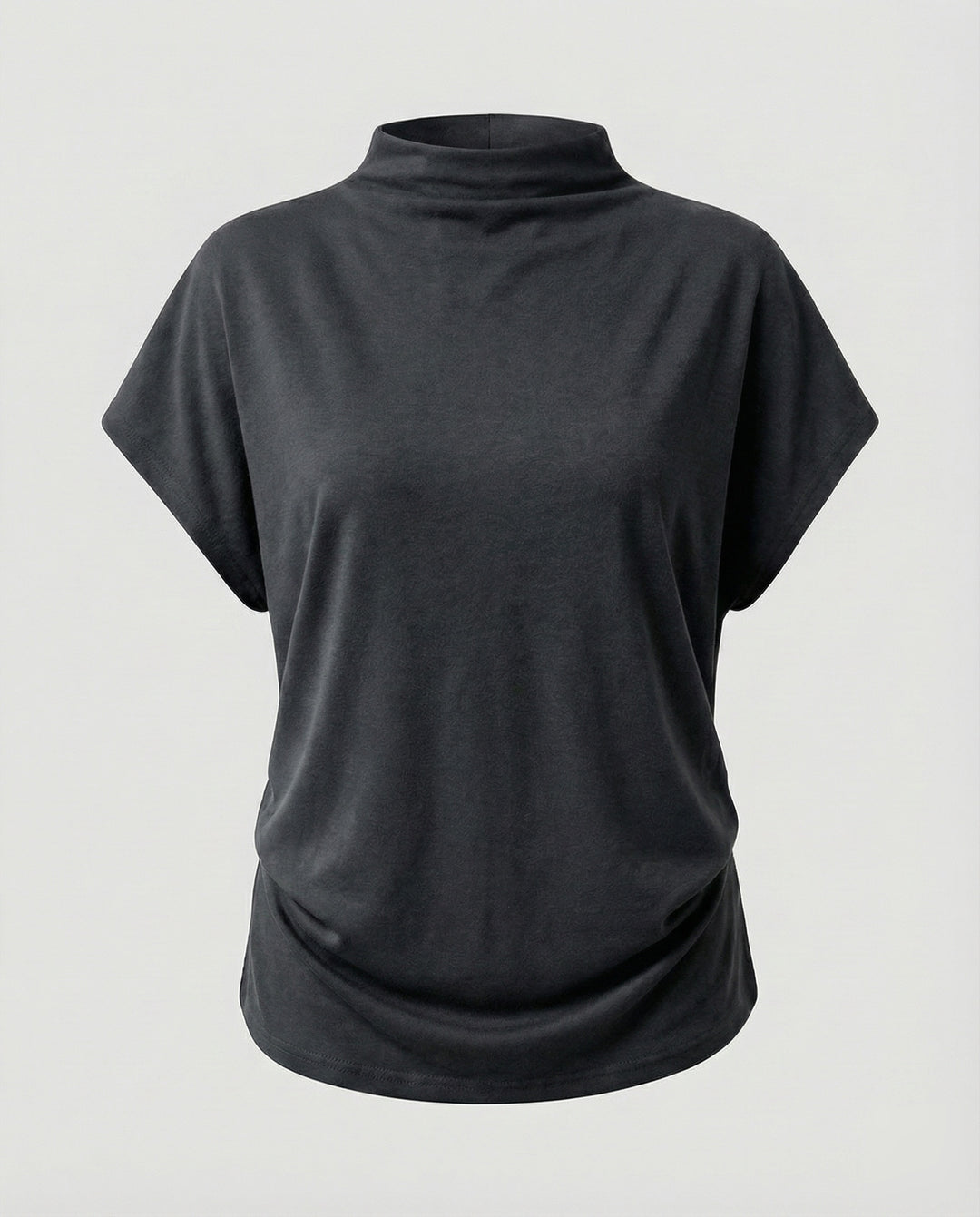 Product 15548906504522 - product_only