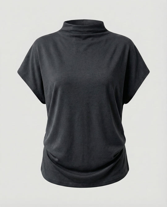 Product 15548906504522 - product_only