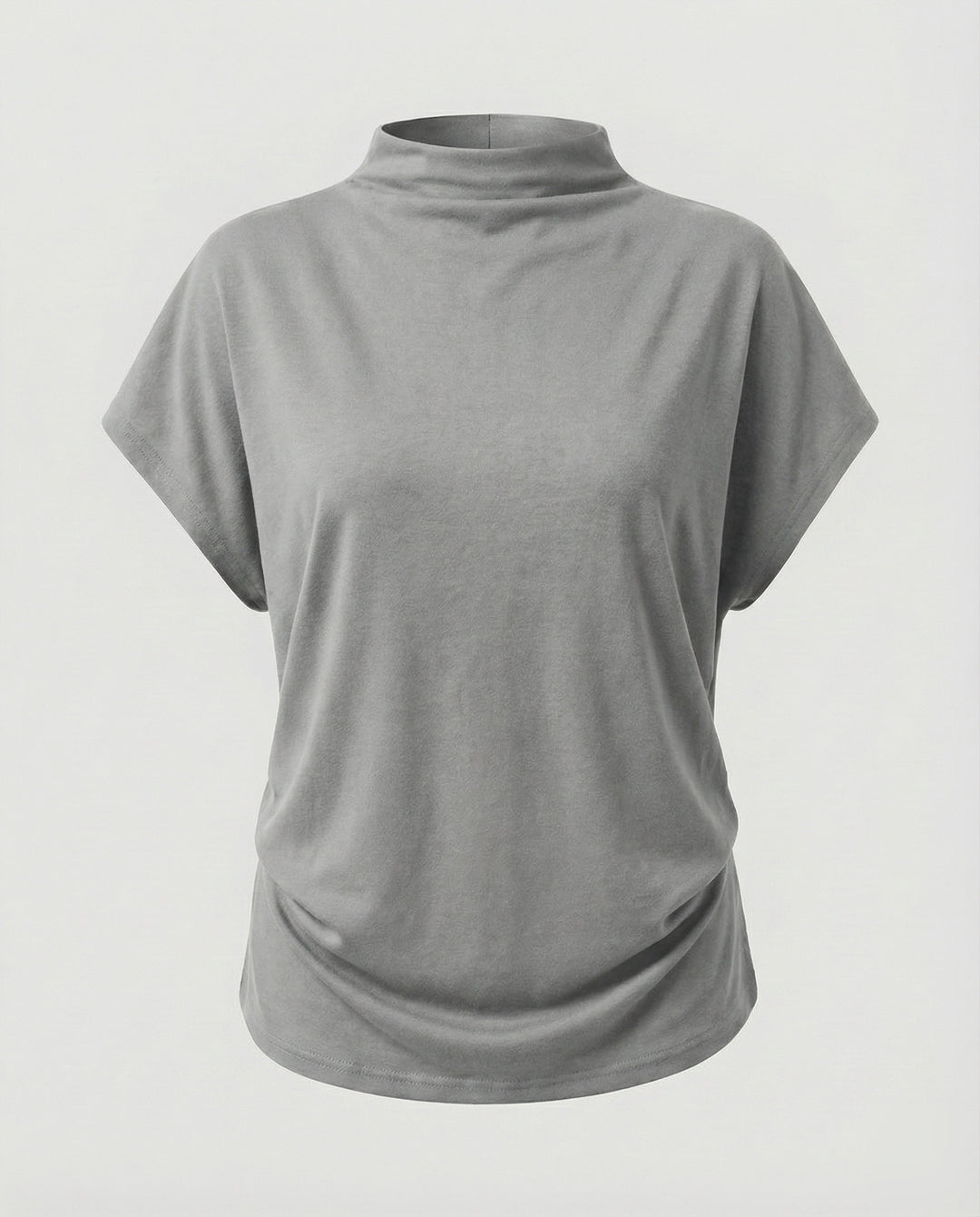 Product 15548906504522 - product_only