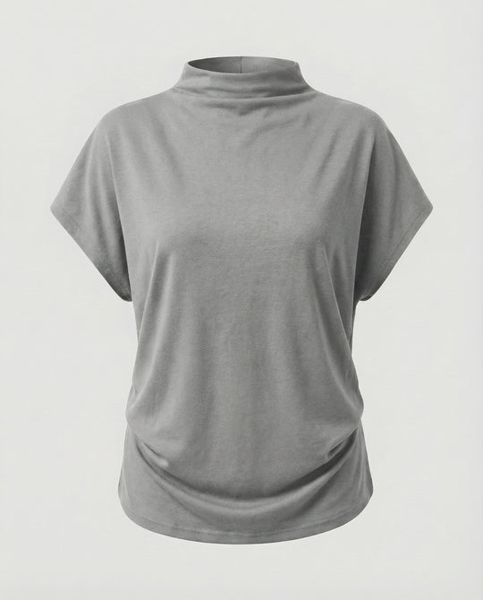 Product 15548906504522 - product_only