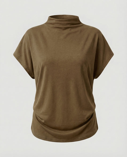 Product 15548906504522 - product_only