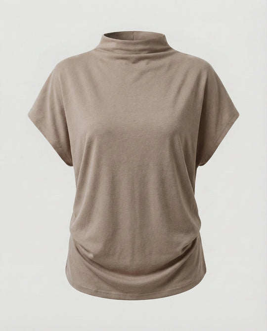 Product 15548906504522 - product_only
