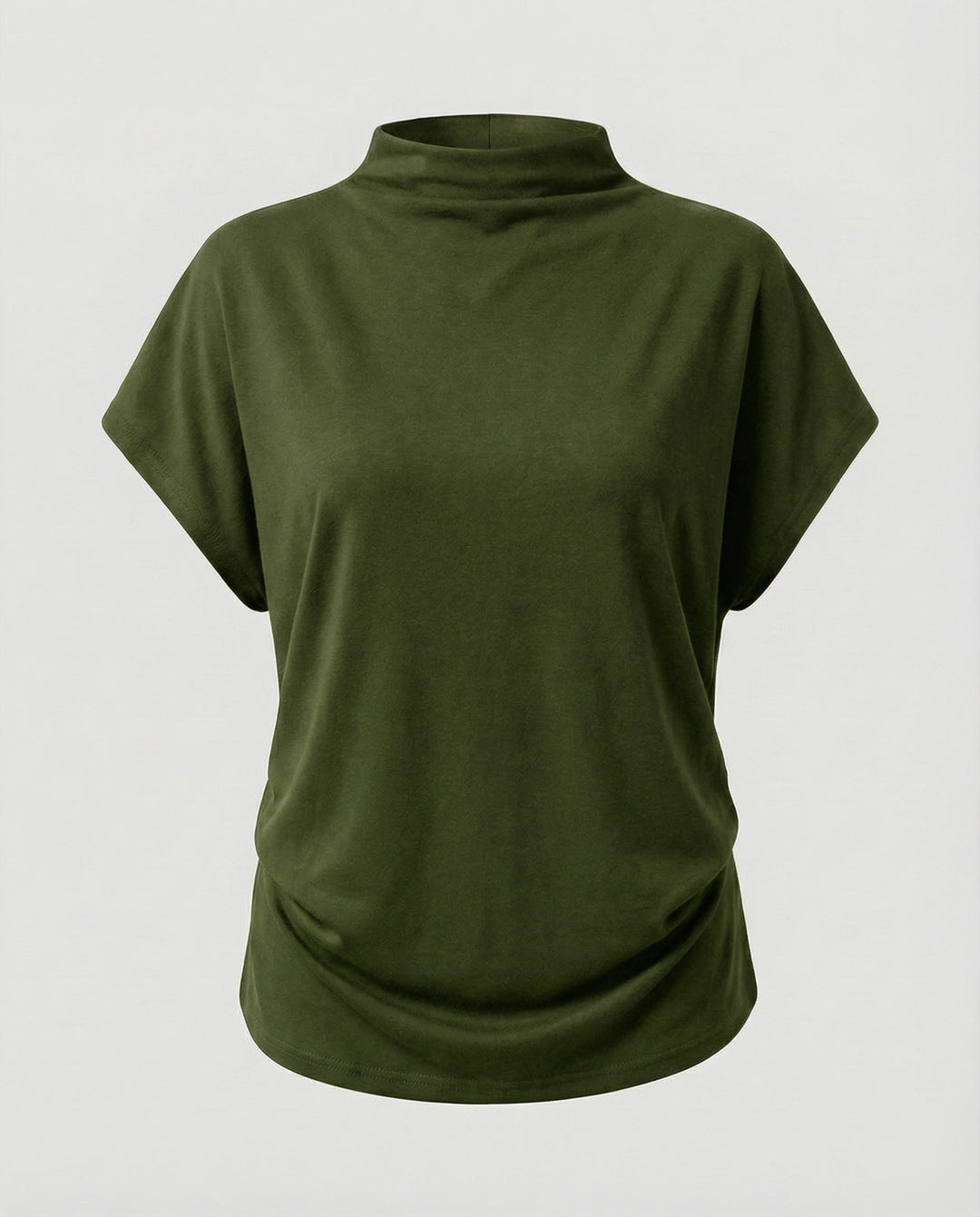 Product 15548906504522 - product_only