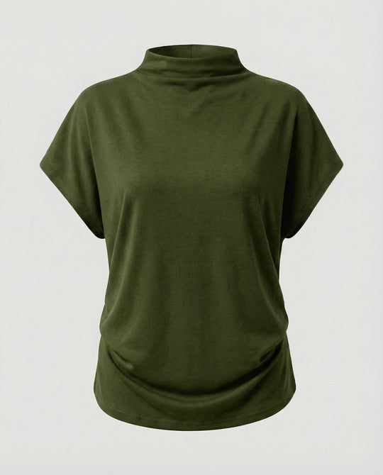 Product 15548906504522 - product_only