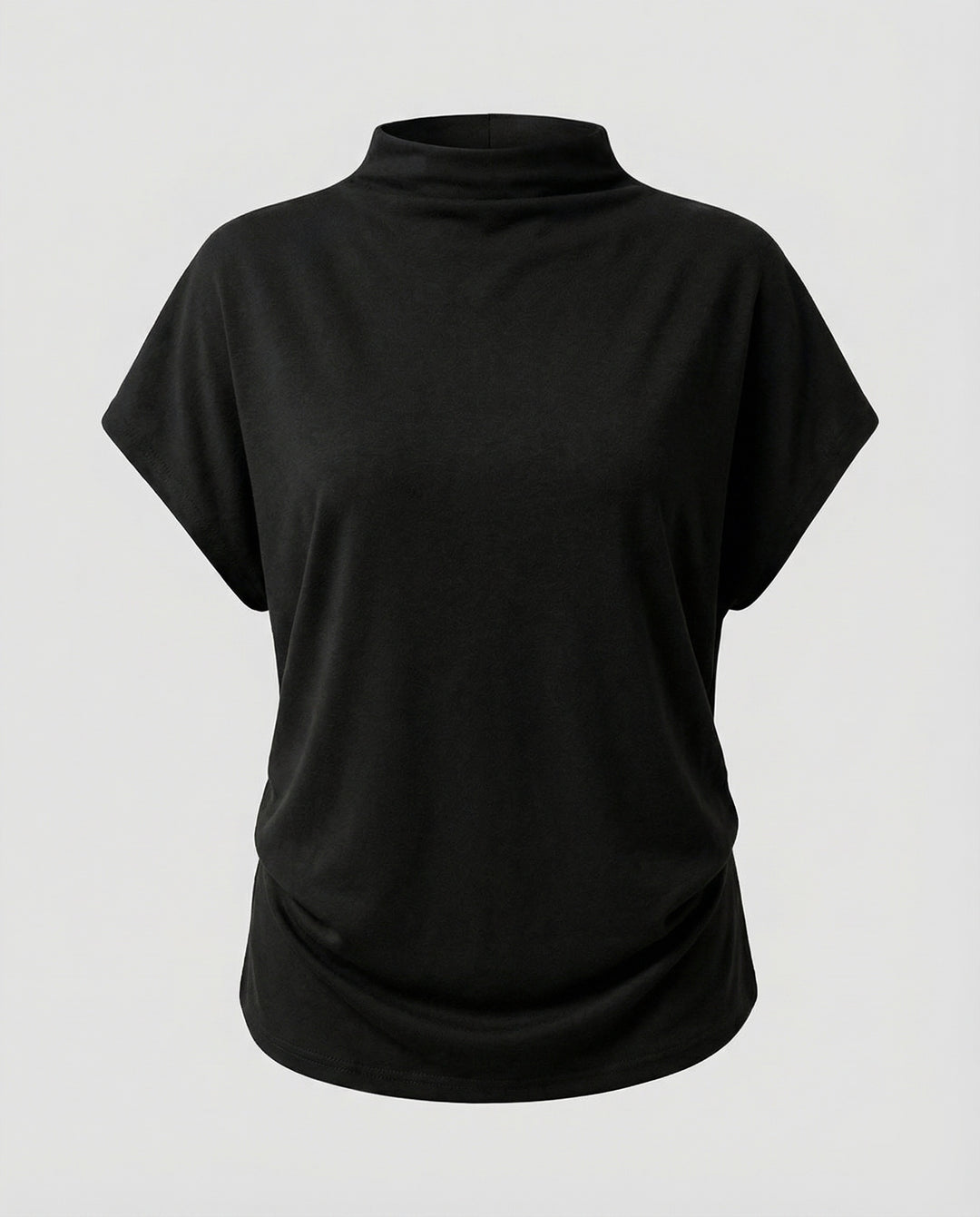 Product 15548906504522 - product_only