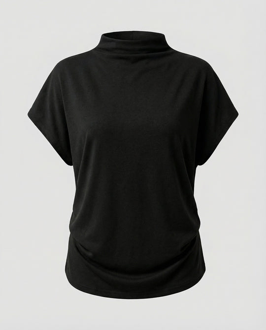 Product 15548906504522 - product_only