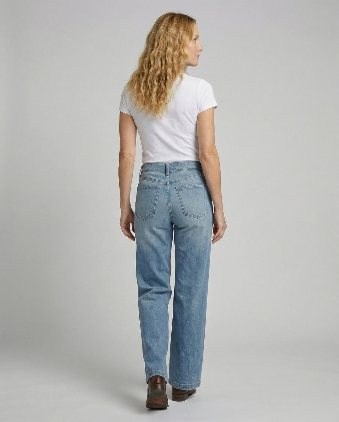 Product 15548906668362 - back_view