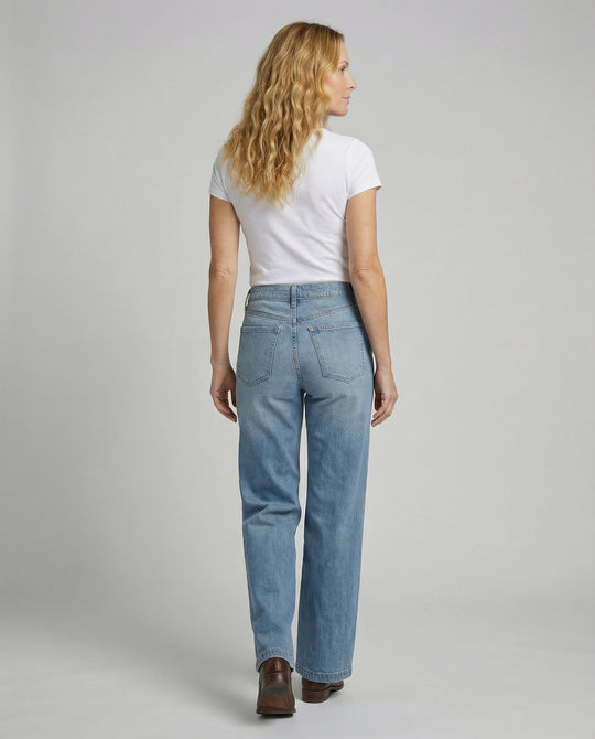 Product 15548906668362 - back_view