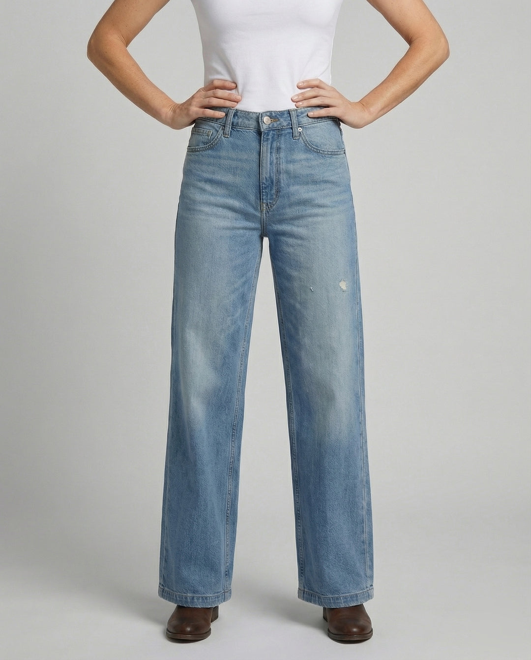 Product 15548906668362 - lower_body