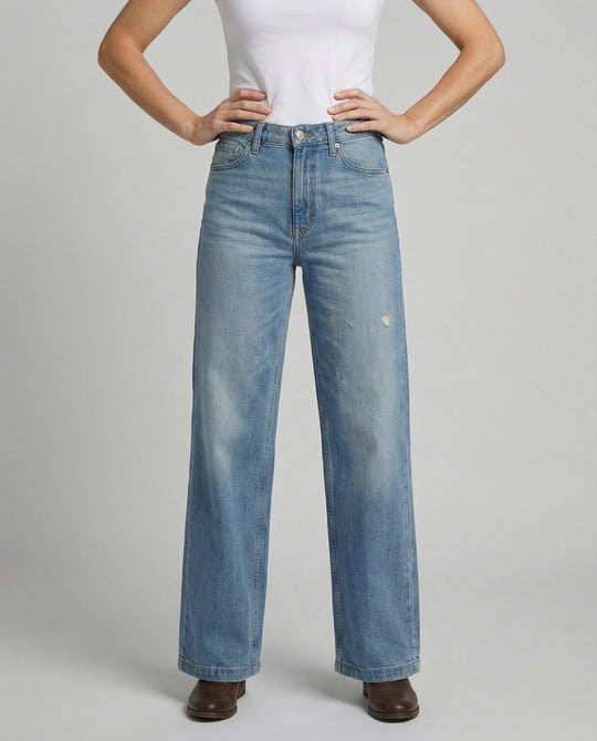 Product 15548906668362 - lower_body