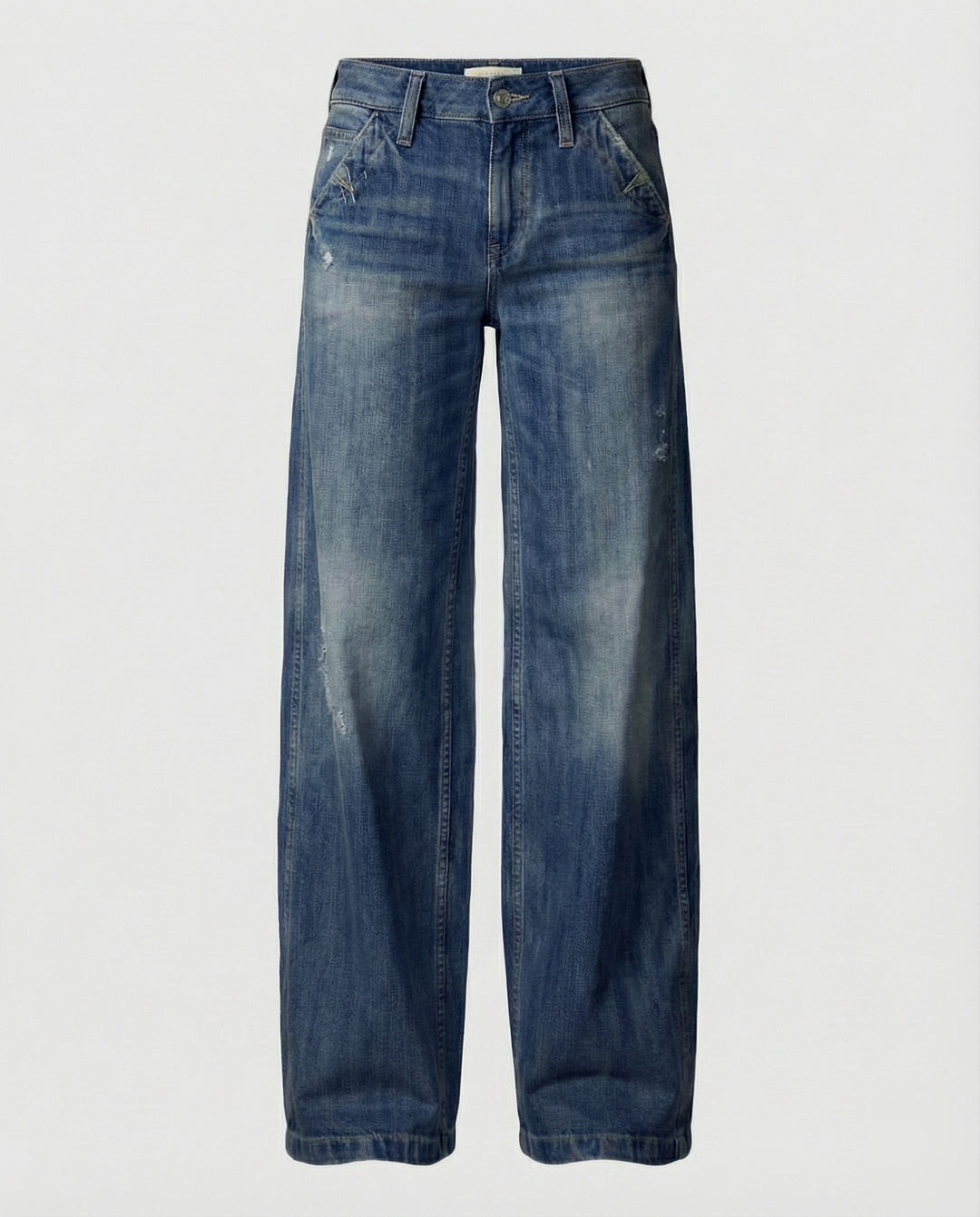 Product 15548906668362 - product_only