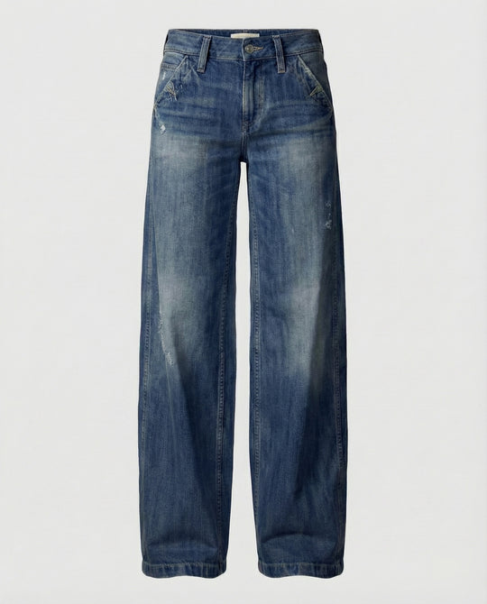 Product 15548906668362 - product_only