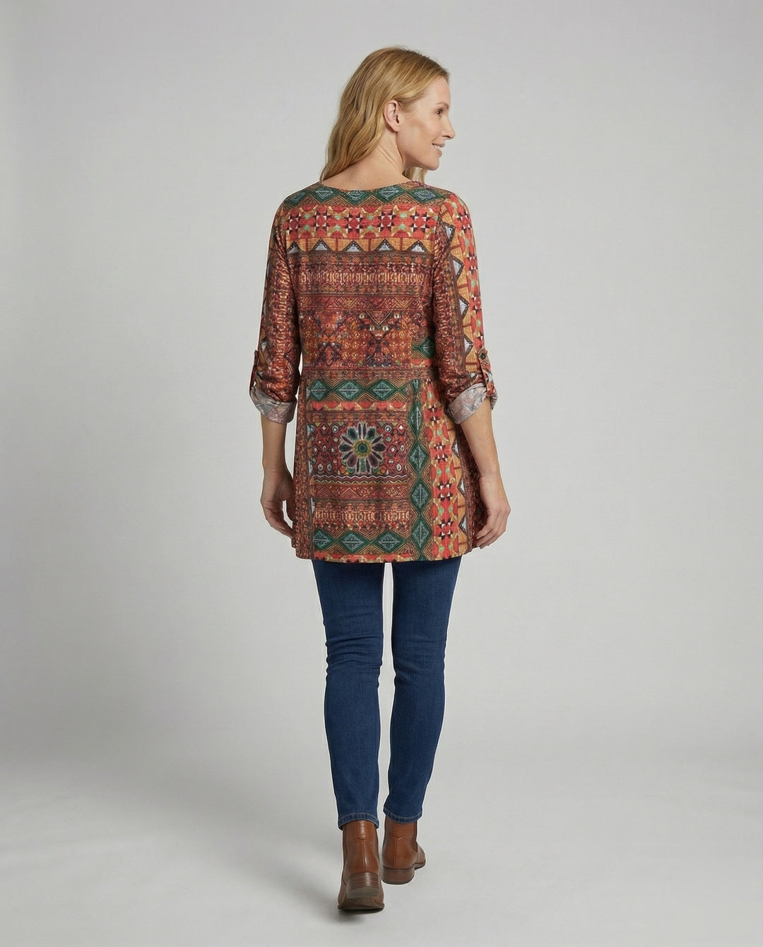 Product 15548906766666 - back_view