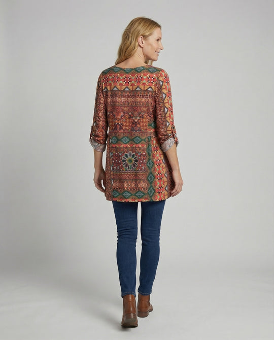 Product 15548906766666 - back_view