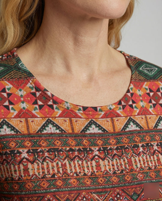 Product 15548906766666 - close_up_detail