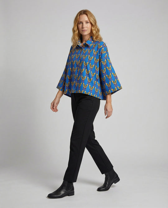 Product 15548906832202 - full_body_front