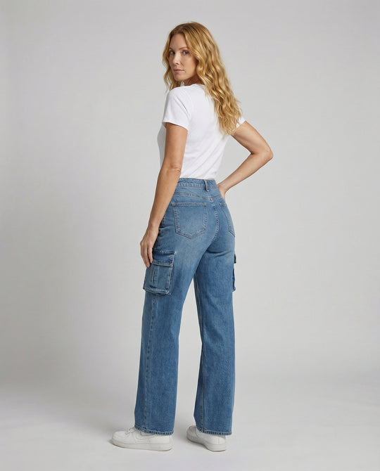 Product 15548906930506 - back_view