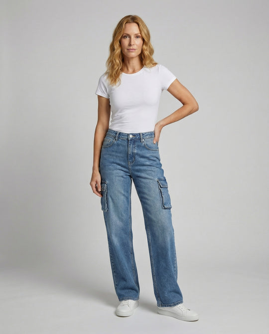 Product 15548906930506 - full_body_front