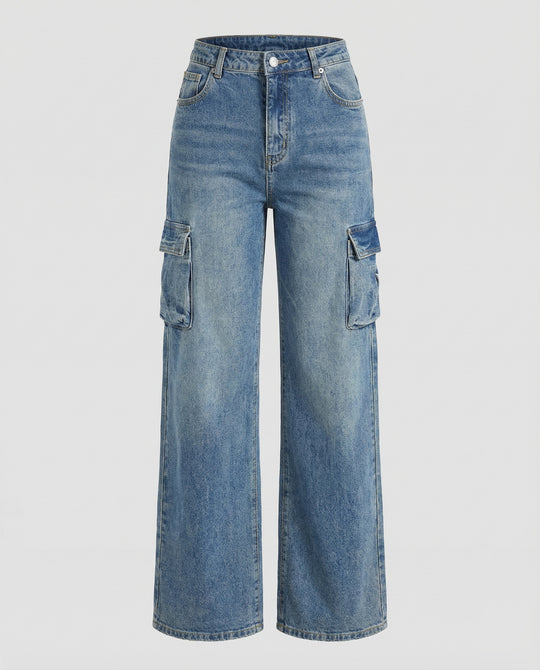 Product 15548906930506 - product_only
