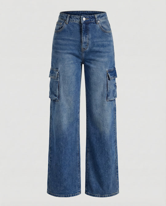 Product 15548906930506 - product_only