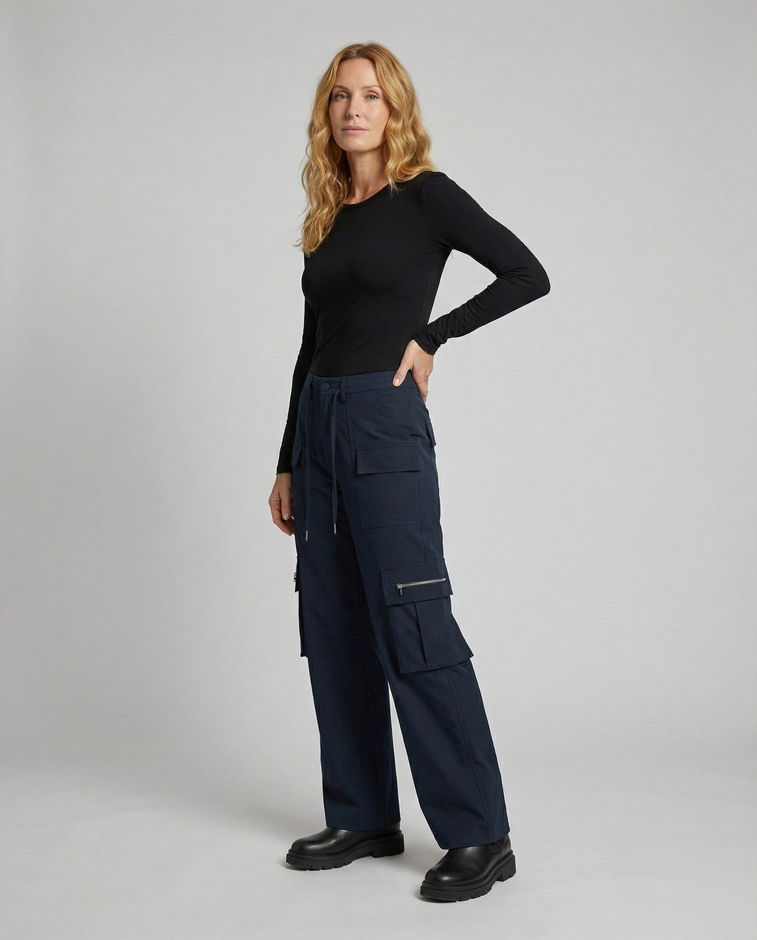 Product 15548906996042 - full_body_front
