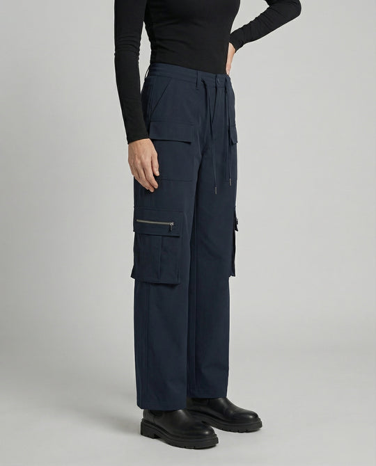 Product 15548906996042 - lower_body