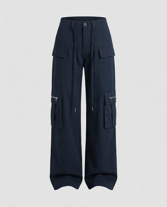 Product 15548906996042 - product_only