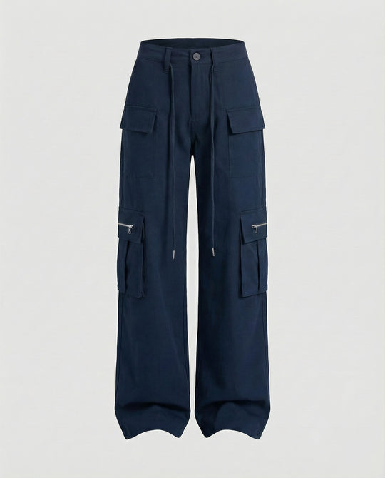 Product 15548906996042 - product_only