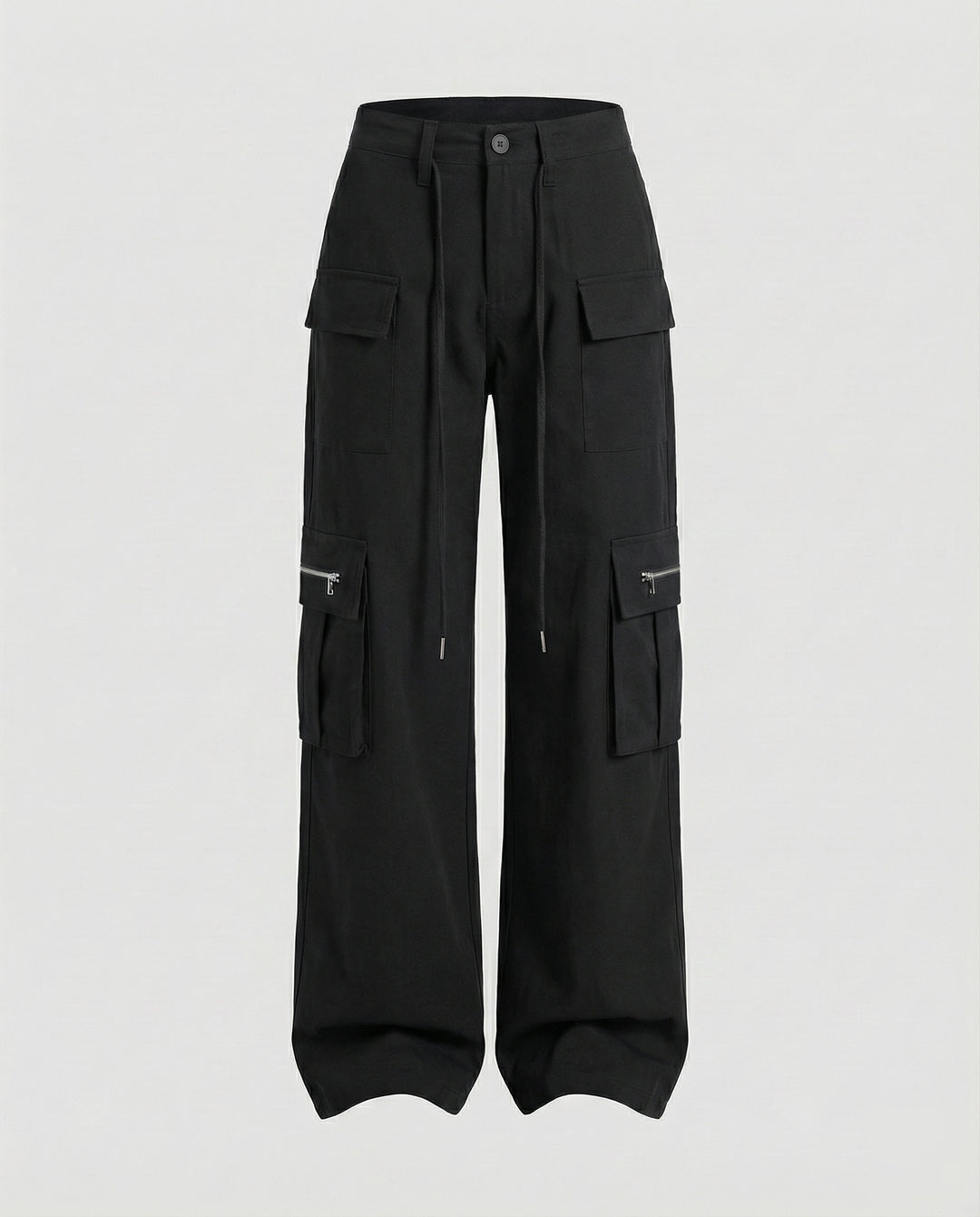 Product 15548906996042 - product_only