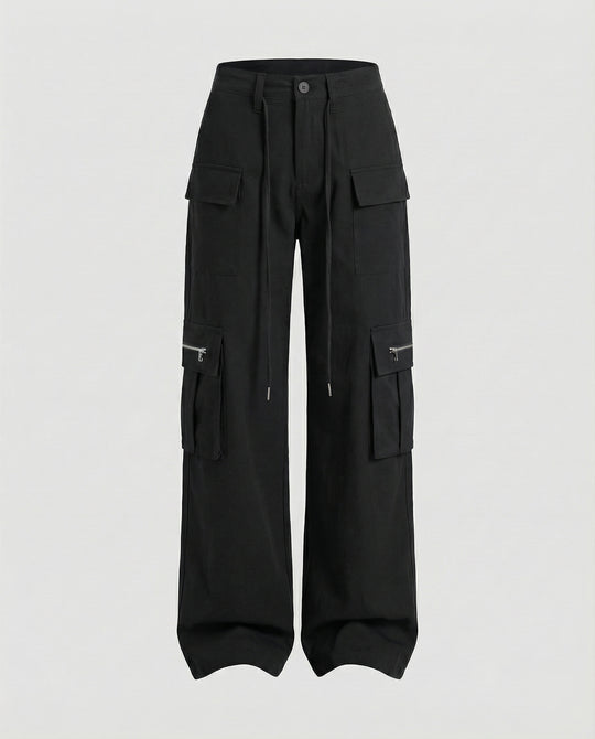 Product 15548906996042 - product_only