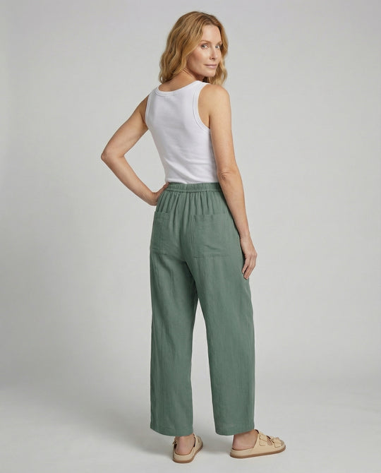 Product 15548907061578 - back_view